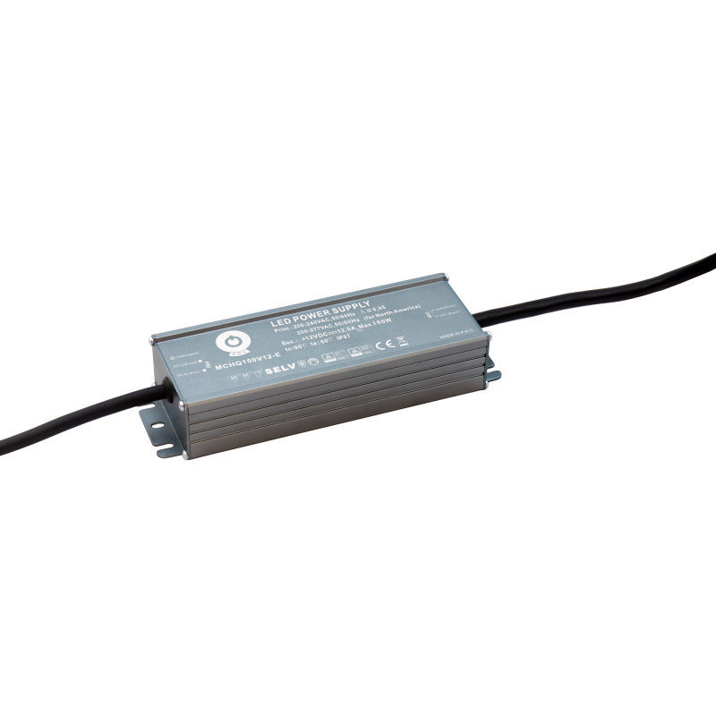 MCHQ150V24-E