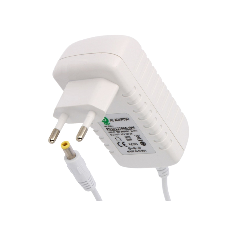 POSB12200A-WH-2555 POSB12200A-WH-2555
