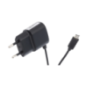 ZASILACZ WTYKOWY 5V 5W 1A POS05100A-MU microUSB ZASILACZ WTYKOWY 5V 5W 1A POS05100A-MU microUSB