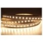 UHQO-128LED-12W-WW-3kK-C90 UHQO-128LED-12W-WW-3kK-C90