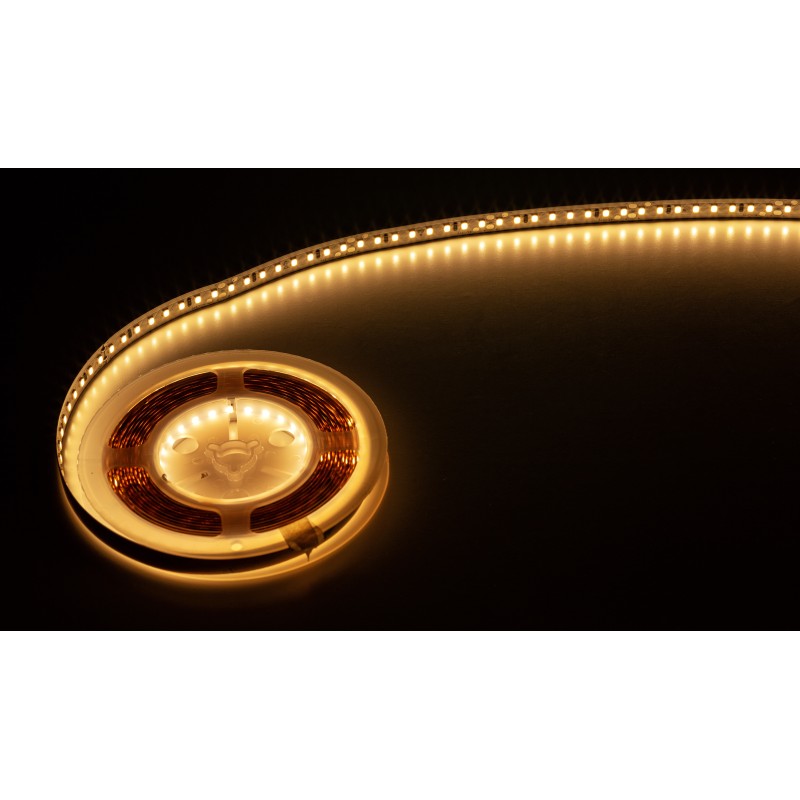 UHQ-128LED-12W-WW-2k4-C90 UHQ-128LED-12W-WW-2k4-C90