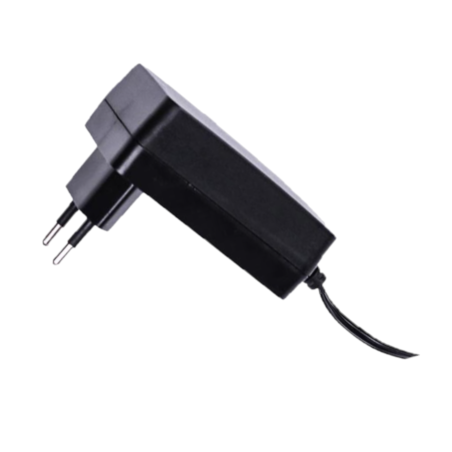 Zasilacz LED 12V 36W 3A wtykowy POSC12300A-H