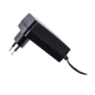 ZASILACZ WTYKOWY 24V 36W 1.5A POSC24150A-H 2.1/5.5mm ZASILACZ WTYKOWY 24V 36W 1.5A POSC24150A-H 2.1/5.5mm